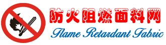 点点娱乐官网网址 点点娱乐官网首页