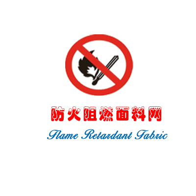 点点taptap官方版下载现场安装快速对接技术研究