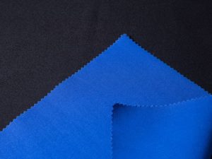 全棉帐篷点点娱乐官网首页