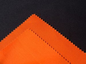 全棉阻燃帐篷面料
